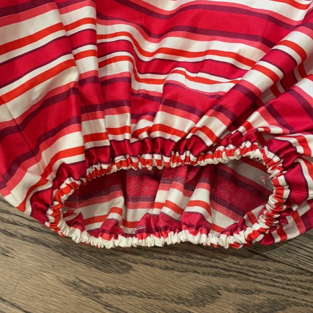 70’s Parachute Pants - Picture 13 of 14